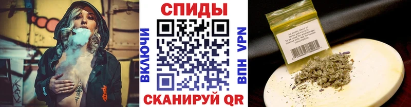 продажа наркотиков  Звенигово  Бутират BDO 33% 