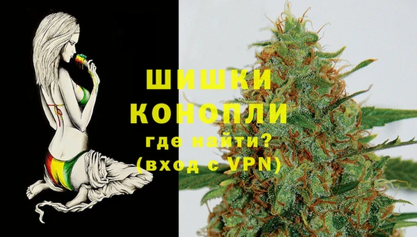 спайс Аркадак