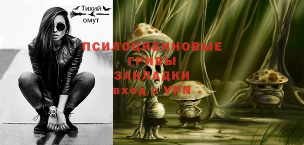 спайс Аркадак